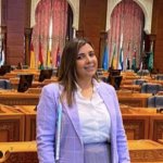 Loubna E. Loubna E.