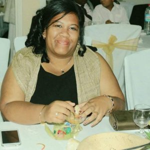 Holitiana A.