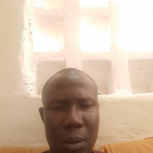 Moustapha D.