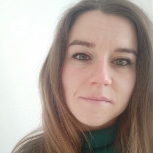Sabrina M.