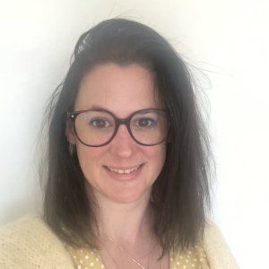 Emilie R.