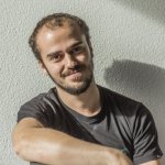Thibault M.