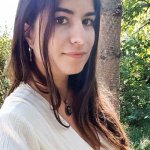 Jessica M.