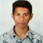 Marc R.