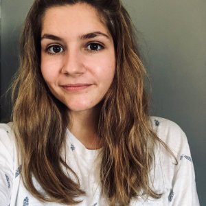 Margaux M.