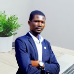 Barthelemy N. Barthelemy N.