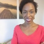 Véronique J.