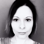 Virginie M.