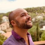 Rémi M.