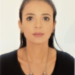 Dounia C.