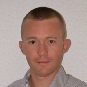 Gregory B.