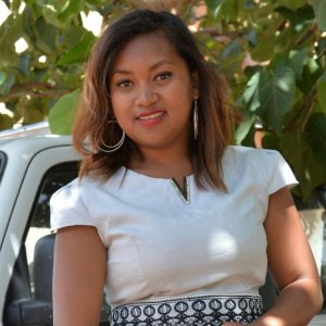 Mialitiana R.