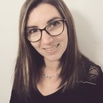 Anaïs F.