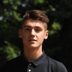 Arnaud F. Arnaud F.
