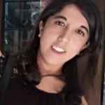 Fatma M.