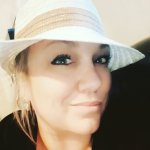 Jessica D.