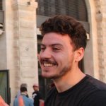 Mathieu L.