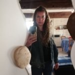 Virginie L.