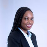 Stéphanie M.
