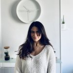 Margaux L.