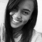 Aina A.