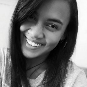 Aina A.
