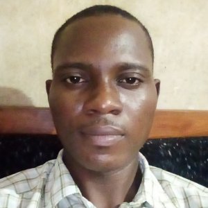 Aimé K.