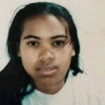 Liliane R.
