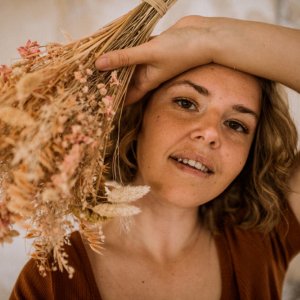 Anaïs R.