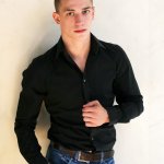 Stephane B.