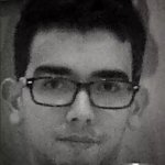 Hicham B.
