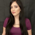 Julie M.