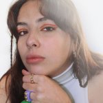 Bibiana L.