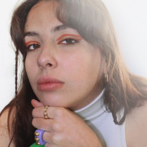 Bibiana L.