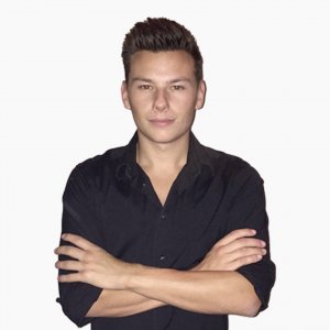 Julien T.