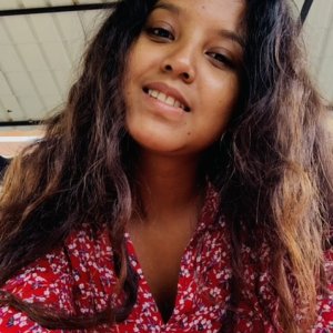 Manuella D.