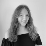 Charlène D.