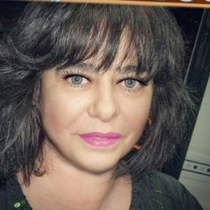 Marie B.