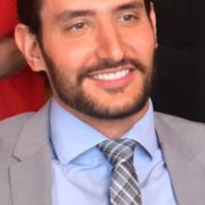 Frydmann M.