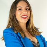 Sarah A.