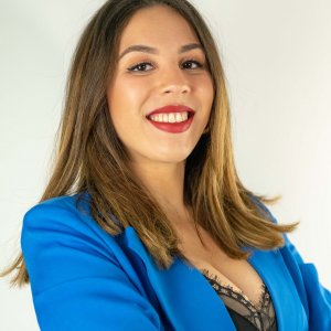 Sarah A.