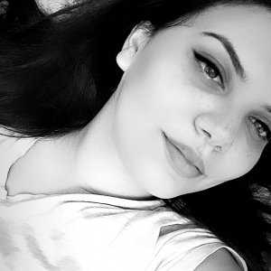 Myriam C.