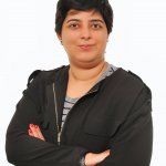 Ghalia B.