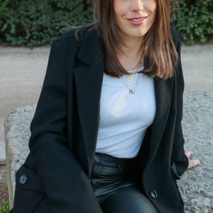 Laurie A.