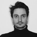 Clément C.