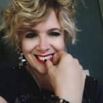 Celine P.