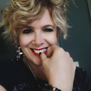 Celine P.