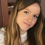 Elodie F.