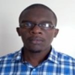Amadou G.