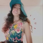 Anne rwiza R. Anne rwiza R.